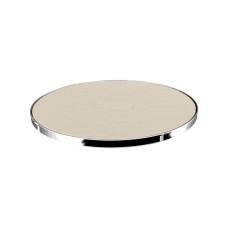 Pizza Stone Pro ø30см