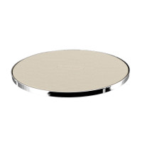 Pizza Stone Pro ø40 см