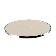 Pizza Stone Pro ø40 см