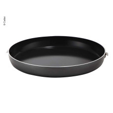 Тарілка для гриля Cadac CHEF PAN Ã?46см