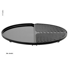 Cadac grill BBQ/Plancha Ã? 30 см