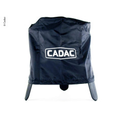 Обкладинка Cadac Safari Chef 2 Ã?36см