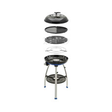Cadac Skottel, CarriChef 50, Set