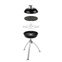 Сковорода Cadac Paella mini, ø36см