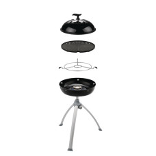 Сковорода Cadac Paella mini, ø36см