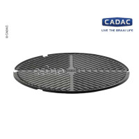 Газова плита для гриля Cadac, 36 см