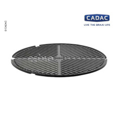 Газова плита для гриля Cadac, 36 см