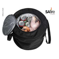 Кулер SAfire ø360 мм x H285 мм