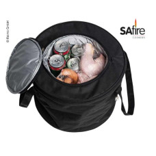 Кулер SAfire ø360 мм x H285 мм