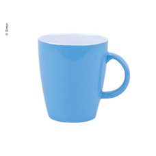  Кружка Gimex Rainbow blue