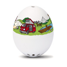  PiepEi Camping для ідеально зварених яєць
