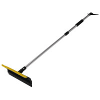  AutoProfiCleaner