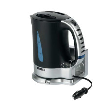 Mobitherm Авточайник де Люкс 12В