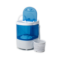 Пральна машина Fay 230V/140W, на 1,8 кг