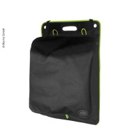 Schuh-Organizer für 12 Schuh-Paare, 48 x 86 см