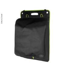 Schuh-Organizer für 12 Schuh-Paare, 48 x 86 см