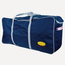  Pit Universal Bag Blue