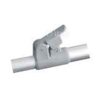 Power Grip 4шт. вкл. гайковий ключ 28/25