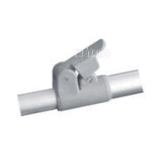 Power Grip 4шт. вкл. гайковий ключ 32/28