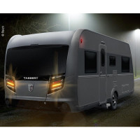  Багатий ліхтарик easydriver