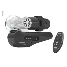  Truma Caravan Mover Smart A (автомат)