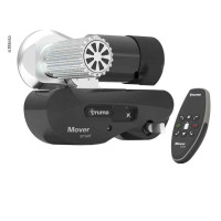 Truma Caravan Mover Smart M (вручну)