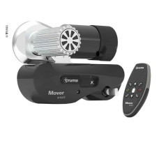 Truma Caravan Mover Smart M (вручну)