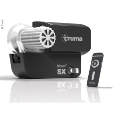  Truma Mover SX з дистанційним керуванням