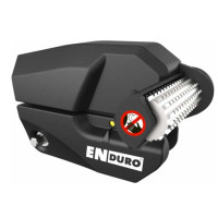 Маневровий засіб для каравану Enduro EM303 Plus