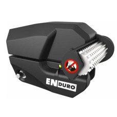 Маневровий засіб для каравану Enduro EM303 Plus