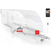 Alko 2Link Box