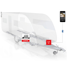Alko 2Link Box