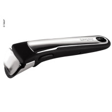 Ручка Tefal Ingenio Premium, знімна, 27 см