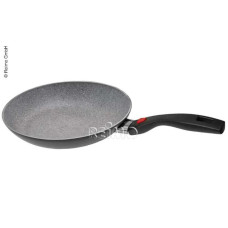 Сковорода з граніту Click+Cook, Ø28 см, відкидні ручки