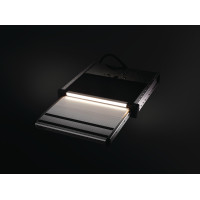  LED-Kit Висувна сходинка для стандартних сходинок