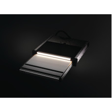  LED-Kit Висувна сходинка для стандартних сходинок