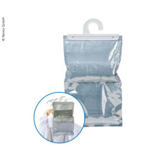 барєрний осушувач Humydry, 450г, гранули, тривалість дії 1-3 місяці