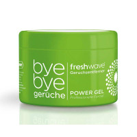 Засіб для видалення запаху Freshwave Power Gel 400г