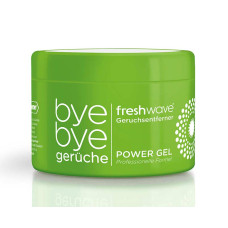 Засіб для видалення запаху Freshwave Power Gel 400г