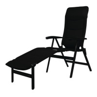 Legrest Breeze Deluxe blackline, Вестфілд