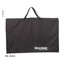 Кемпінговий столик, Westfield AIRCOLITE 100