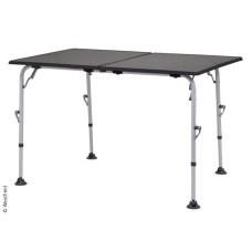 Кемпінговий стіл Westfield, AIRCOLITE TWIN, 120x80см