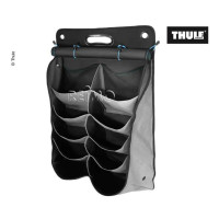 Thule - органайзер для взуття на 10 пар, 85х50см