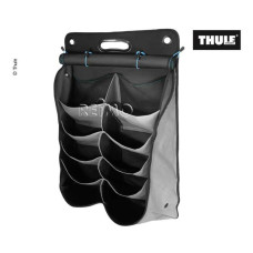 Thule - органайзер для взуття на 10 пар, 85х50см