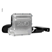 Система протиковзання AL-KO для караванів і причепів ATC 2501-2800 кг
