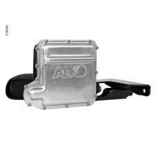 Система протиковзання AL-KO для караванів і причепів ATC 2501-2800 кг
