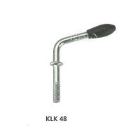 Перемикач KLK 48 короткий