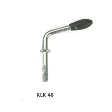 Перемикач KLK 48 короткий
