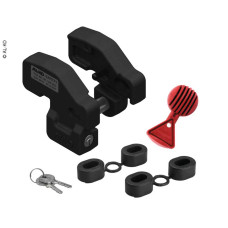AL-KO Safety для АК 161/270