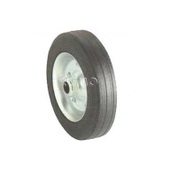 Запасна опора r.200x50 Sta